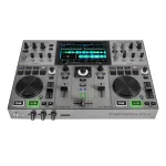Denon-DJ-PRIME-GO-Plus-1-2.jpg