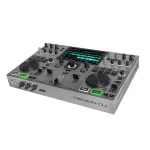 Denon-DJ-PRIME-GO-Plus-1-3.jpg