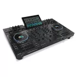 Denon-DJ-Prime-4-Standalone.jpg