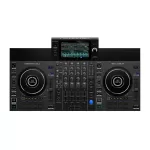 Denon-DJ-SC-Live-4-1-1.jpg