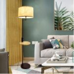 Depuley Floor Lamp-2