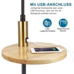 Depuley Floor Lamp-3