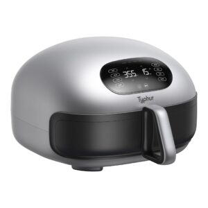 Dome 2 Air Fryer, Extra Large Airfryer