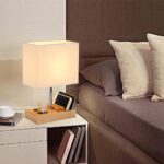 Dreamholder Table Lamp-3