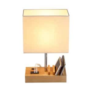 Dreamholder Table Lamp