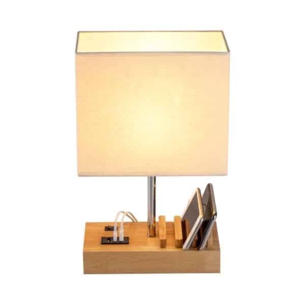 Dreamholder Table Lamp