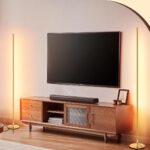 EDISHINE Floor Lamp-2