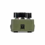 ElectroHarmonix Green Russian Big Muff