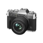 FUJIFILM Mirrorless SLR X-T30II