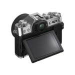 FUJIFILM Mirrorless SLR X-T30II-2