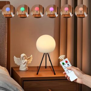 FUYO Outdoor Table Lamp