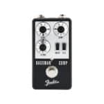 Fender Bass Compressor