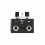 Fender Bass Compressor