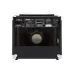 Fender Champion II 25 Combo