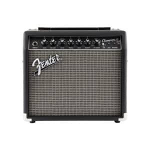 Fender Champion II 25 Combo