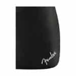 Fender Electric Guitar Gig