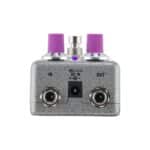 Fender Hammertone Fuzz