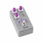 Fender Hammertone Fuzz