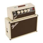 Fender Mini Tonemaster Electric