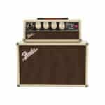 Fender Mini Tonemaster Electric