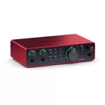 Focusrite-Scarlett-2i2-4th-Gen-1-1.jpg
