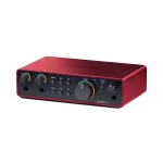 Focusrite-Scarlett-2i2-4th-Gen.jpg