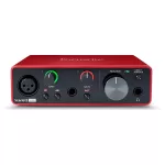 Focusrite-Scarlett-Solo-1-2.jpg