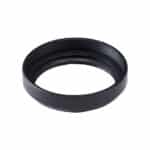 Fujifilm XF35 mm Black