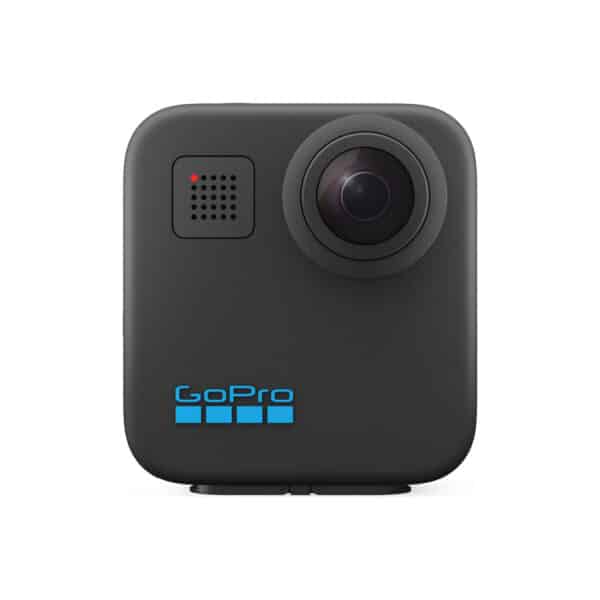 GoPro MAX