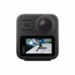 GoPro MAX