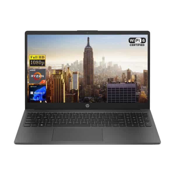 HP 255 G10