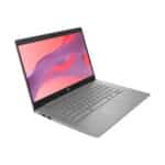 HP Chromebook