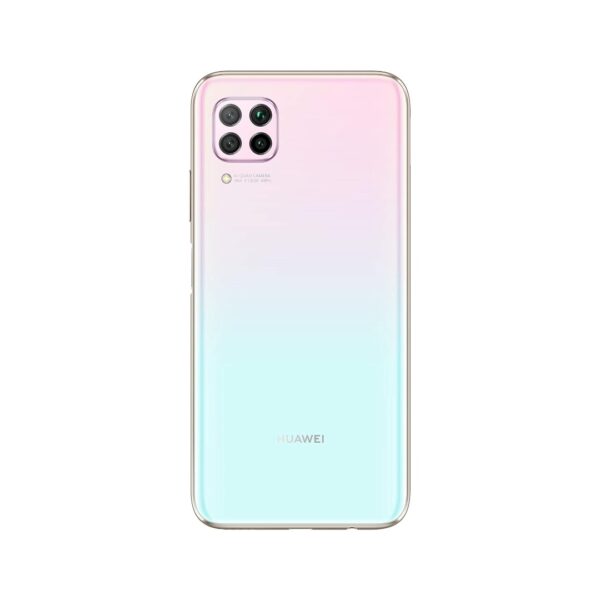 HUAWEI P40 Lite-3