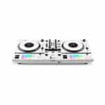 Hercules DJ Control Inpulse T7 White (1)