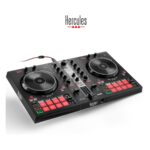 Hercules DJControl Inpulse 300 MK2-3