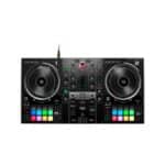 Hercules DJControl Inpulse 500 (2)