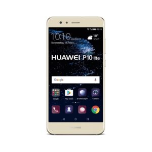 Huawei P10 Lite Dual SIM 32GB ROM