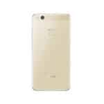 Huawei P10 Lite Dual SIM 32GB ROM -2