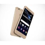 Huawei P10 Lite Dual SIM 32GB ROM -3