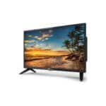 Impecca 24-Inch LED HD TV