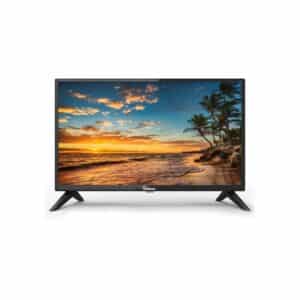 Impecca 24-Inch LED HD TV