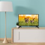 Impecca 24-Inch LED HD TV-3