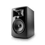 JBL-305P-MKII.jpg