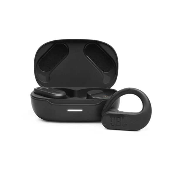 JBL Endurance Peak 3-2