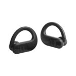 JBL Endurance Peak 3-3