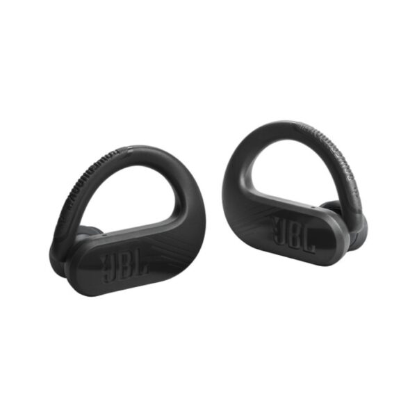 JBL Endurance Peak 3-3