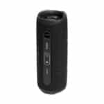 JBL Flip 6