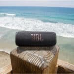 JBL Flip 6