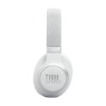 JBL Live 770NC