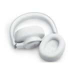 JBL Live 770NC white-2